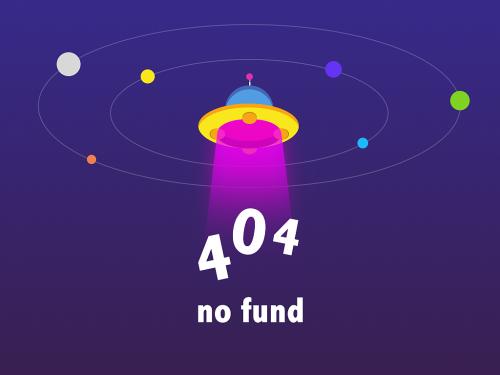 曾经的“价格标杆”,商超渠道“亡”了吗?